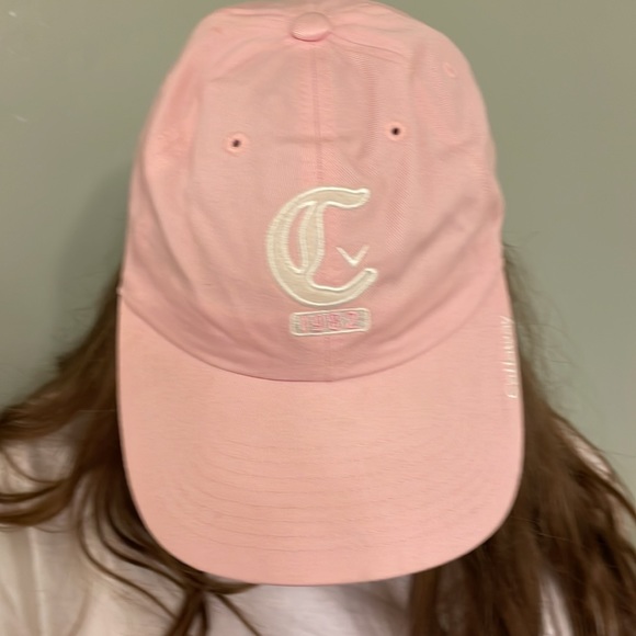 Callaway Other - Callaway golf hat